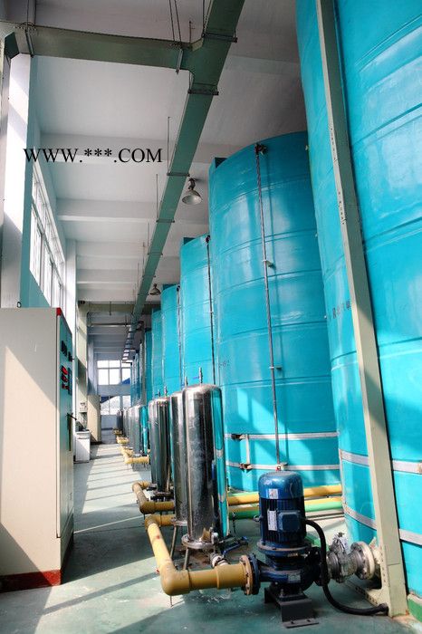 供應迪克TEEC-25℃全效環(huán)保 **制動液 剎車油 汽車制動液