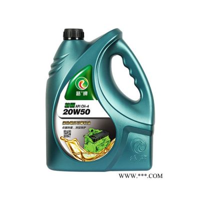 臺灣路牌 特霸 機油和汽機油的密度 柴機油報價及型號 柴機油汽機油通用 柴機油和汽機油 叉車柴機油型號 防凍柴機油型號