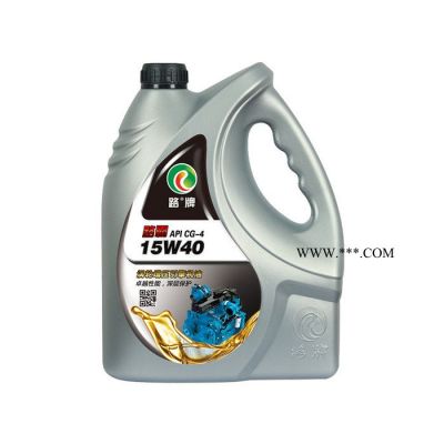 路牌路霸 柴機油的密度 柴機油和汽機油的密度 柴機油報價及型號 柴機油汽機油通用 柴機油和汽機油 叉車柴機油型號 防凍柴