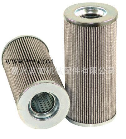 液壓濾A222100000346 適用三一正面吊車剎車油濾芯A222100000346