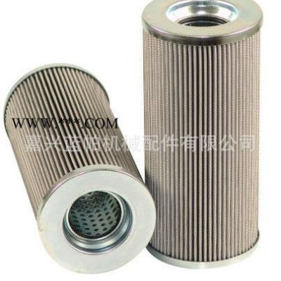 液壓濾A222100000346 適用三一正面吊車剎車油濾芯A222100000346