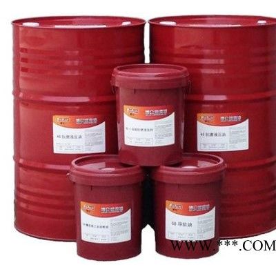 柴機油代加工博侖CD-30柴機油車輛用油潤滑油廠家直供柴機油潤滑油