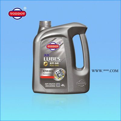 德國沃丹 超能 全合成機油 sn 5w30 汽車四季通用全合成潤滑油 汽車機油廠家直發  原廠機油