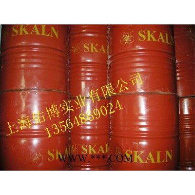 供應(yīng)散裝國(guó)標(biāo)46#機(jī)油 68號(hào)機(jī)械油