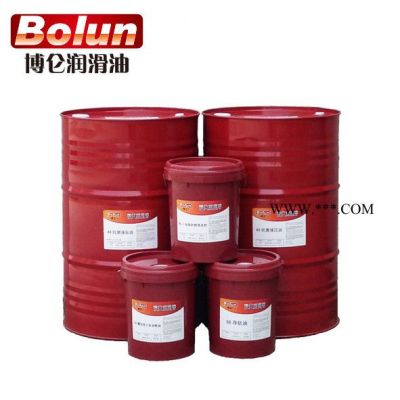 博侖15白油針織機油縫紉機油針車油工業(yè)白油廠家現(xiàn)貨批發(fā)