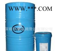 代理埃索聚脲基潤滑脂   ESSO POLYREX EP