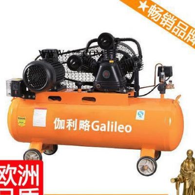 活塞空壓機標準 活塞式空壓機用幾號機油 簡單新