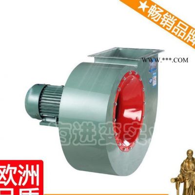 加壓風機 中壓風機價格 極風機油 唐