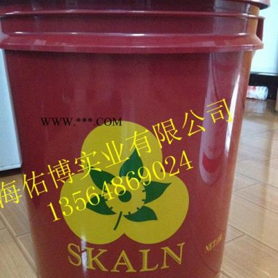 供應斯卡蘭N680齒輪油 工業齒輪油 極壓齒輪油