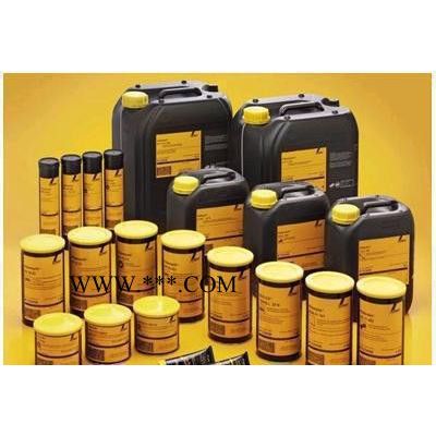 克魯勃|Klubersynth AR 34-402潤滑脂