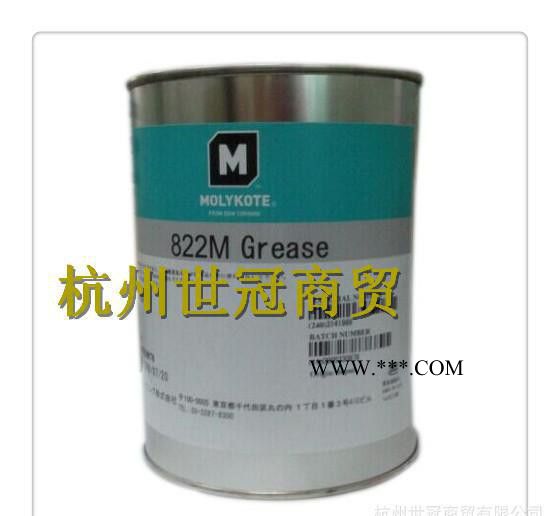 美國(guó)道康寧P-74潤(rùn)滑脂 摩力克MOLYKOTE P-74螺紋防卡潤(rùn)滑脂