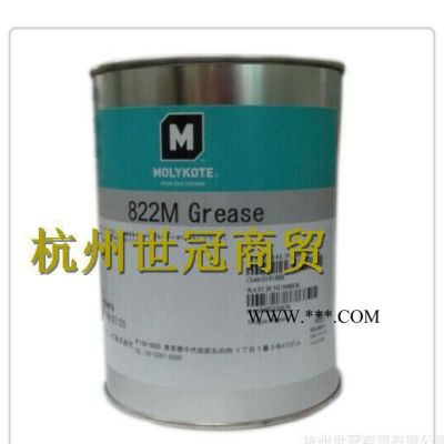 美國(guó)道康寧P-74潤(rùn)滑脂 摩力克MOLYKOTE P-74螺紋防卡潤(rùn)滑脂