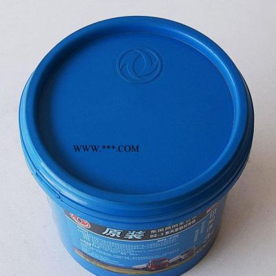 東風重載潤滑脂 JYRHZ800G潤滑脂 DFL-C20 D