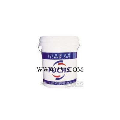 ** FUCHS RENOLIT CX-EP2 高溫潤滑脂 福斯CX-EP 2通用潤滑脂