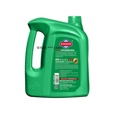 德國進口 速霸 15W40 沃丹潤滑油 柴油機油  CL-4 15W40 汽車潤滑油 汽油機油 汽機油批發