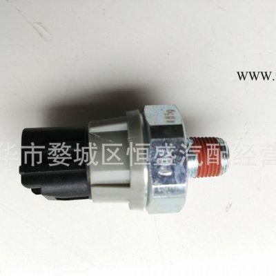 昌河鈴木原裝福瑞達加長版K12機油感應塞報警器 浪迪機油壓力開關