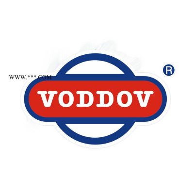 德國沃丹 潤滑油招商 加盟機油 全國空白 招商加盟 隆重招商 歡迎咨詢