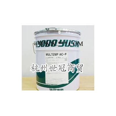 日本協(xié)同油脂POWERLITE WR 潤(rùn)滑脂  協(xié)同潤(rùn)滑脂WR