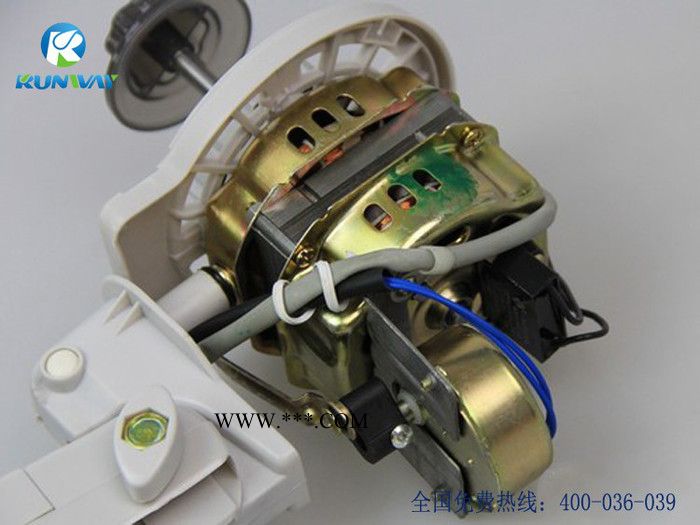 日本協(xié)同PS NO.2軸承潤滑脂 電機潤滑脂量大價格優(yōu)惠 粘度指數(shù)改進劑