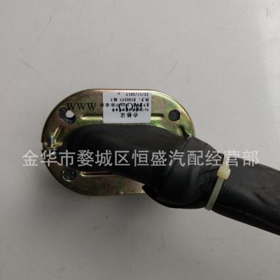 直銷五菱宏光1.2 1.4 暖風小水箱暖風機水箱鼓風機水箱總成