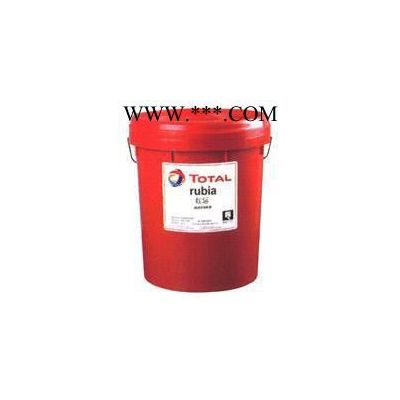 GEP0潤(rùn)滑脂TOTALGEP CERAN GEP0道達(dá)爾高溫耐水極壓潤(rùn)滑脂，16kg