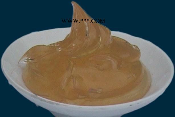 克魯勃|Kluber CENTOPLEX HO流態(tài)潤滑脂