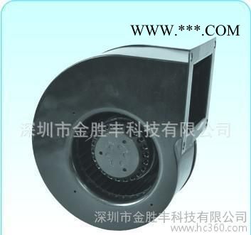 防水防腐鼓風機、防腐防潮鼓風機、高溫防水防腐交流鼓風機、