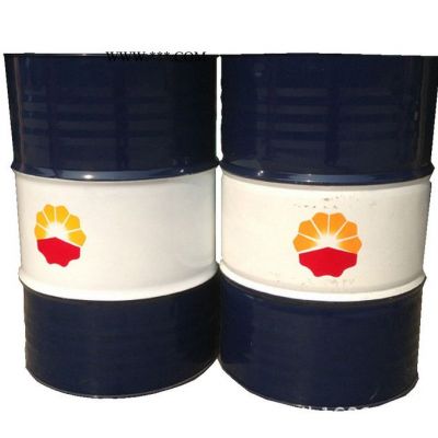 昆侖DAB150空氣壓縮機油