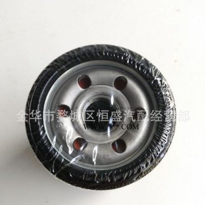 北斗星K14機油格