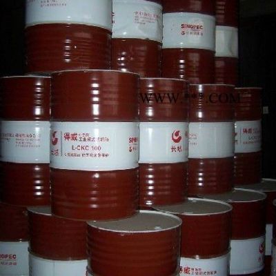 供應(yīng)長城85W-140齒輪油 長城車用齒輪油 重負(fù)荷車輛齒輪油GL-5