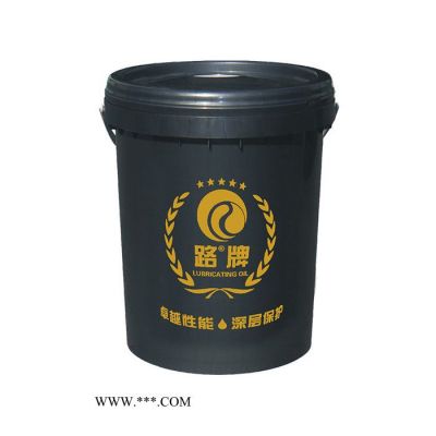 路牌GL-5 85W140 齒輪油 波箱油 變速箱油 后橋齒輪油 齒輪油價格表 齒輪油價格 18L