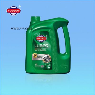德國進口 CF-4 15W-40長城風駿5柴機油飛碟奧馳V潤滑油 全國包郵