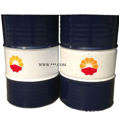 昆侖CKD220重負(fù)荷工業(yè)閉式齒輪油  工業(yè)齒輪油