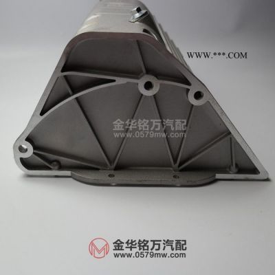 五菱征程1.5榮光加長單雙排貨車五菱榮光B15油底殼機油盤**