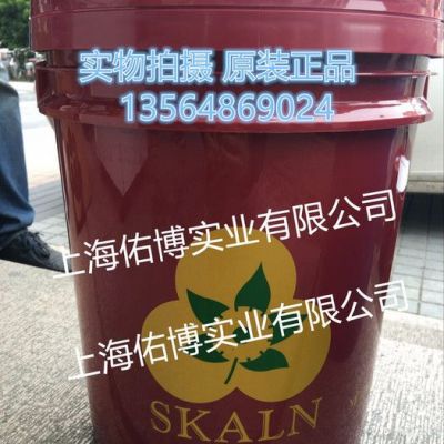 供應上海免費送 斯卡蘭85W-90齒輪油 車用齒輪油