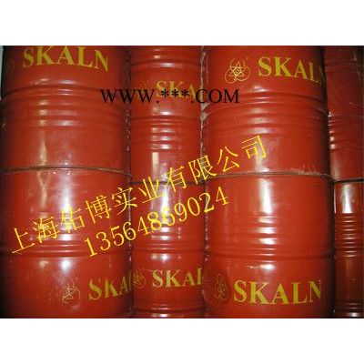 供應閃點80℃斯卡蘭 EDM A型火花機油 電火花機油