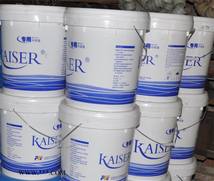 愷撒空壓機配件 空壓機機油 空濾芯  油濾芯  油分芯等