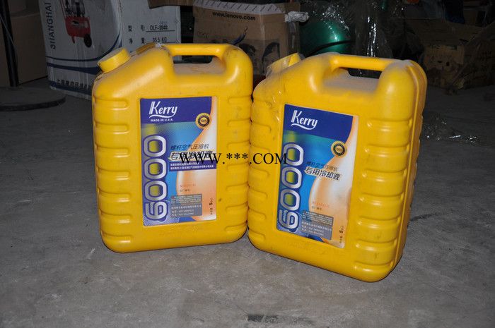 開山 空壓機配件 空壓機機油 油濾芯  空濾芯  油分芯等