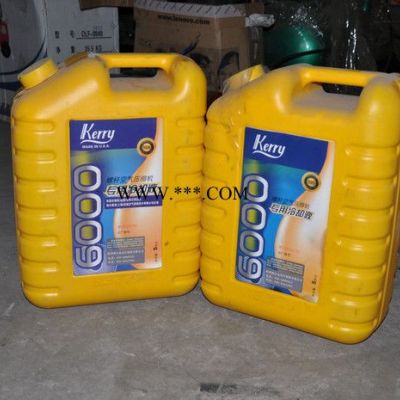 開山 空壓機配件 空壓機機油 油濾芯  空濾芯  油分芯等