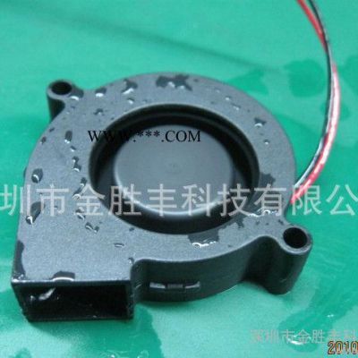 工廠生產、直流防潮鼓風機、直流防水鼓風機、直流防潮離心風機