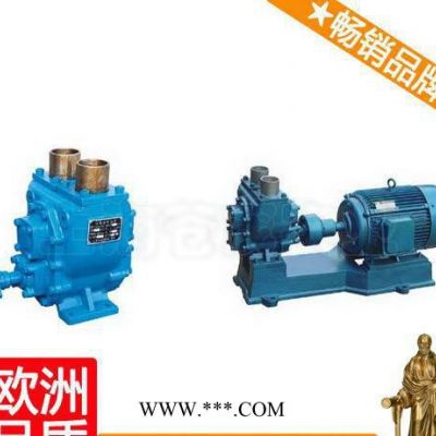 圓弧齒輪油泵 圓弧齒輪油泵 yhcb系列圓弧齒輪油泵 銷售新