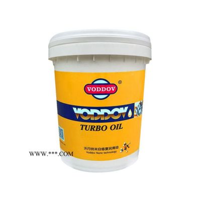 德國沃丹 包郵齒輪油長城85W90 GL-5重負荷車輛齒輪油18L齒輪油