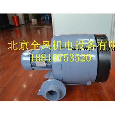 全風HTB透浦多段式鼓風機@全風HTB 多段式鼓風機