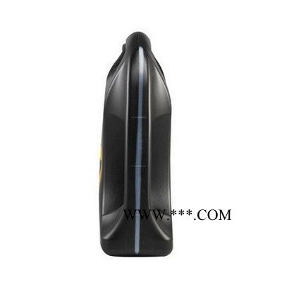 殼牌勁霸R3   CH-4 20W/50   4L*4桶/箱  柴油機機油