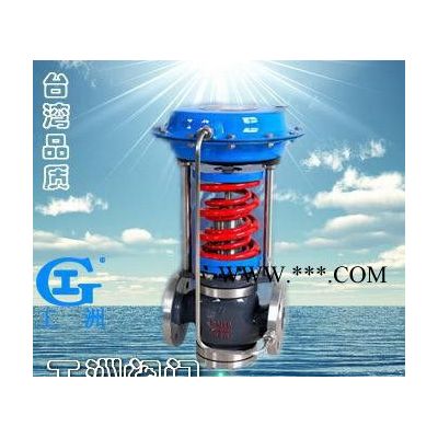 空壓機壓力控制閥 機油壓力控制閥 festo壓力控制閥 新