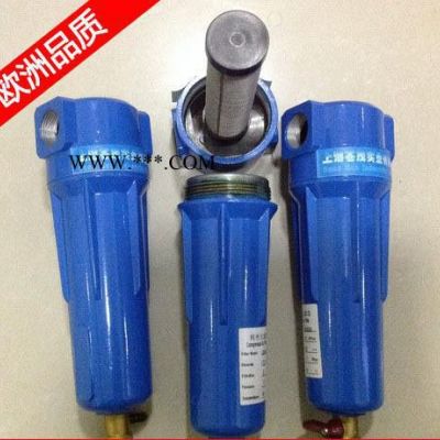 機油油水分離器 油水分離器設備 食堂油水分離 新