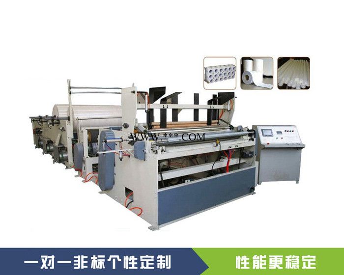 AEQUOR/愛國非標塑料機油桶生產設備  個性定制