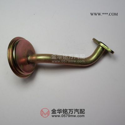 小康之星五菱哈飛462 465發動機機油濾網過濾網機油集濾器