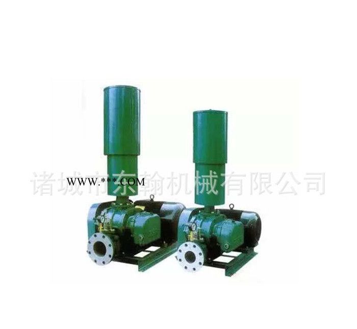 羅茨風機直銷，羅茨鼓風機生產直銷，羅茨鼓風機直銷