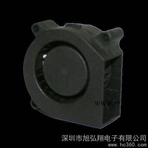 供應(yīng)xuhongxiang 4020S 鼓風(fēng)機